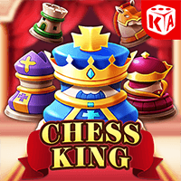Vua cờ thumbnail