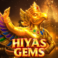 ĐÁ QUÝ ĐỊNH MỆNH thumbnail