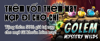 Đặt Cược SV338 Thắng Lớn banner