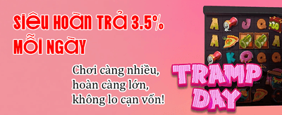 Khám Phá Thế Giới SV338 banner