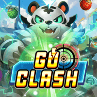 Chiến Tranh Gấu thumbnail
