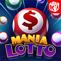 Mania Xổ Số thumbnail