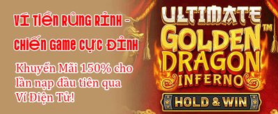 Đăng Nhập SV338 Nhận Thưởng banner