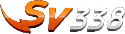 sv338link.com Logo